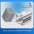 Compact Cylinder/Hydraulic Compact Cylinder